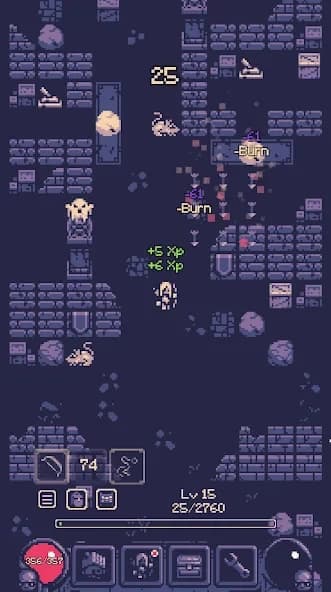https://media.imgcdn.org/repo/2024/08/onebit-adventure-roguelike/66b338a25a727-onebit-adventure-roguelike-screenshot15.webp