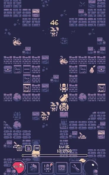 https://media.imgcdn.org/repo/2024/08/onebit-adventure-roguelike/66b338a34ee6c-onebit-adventure-roguelike-screenshot17.webp