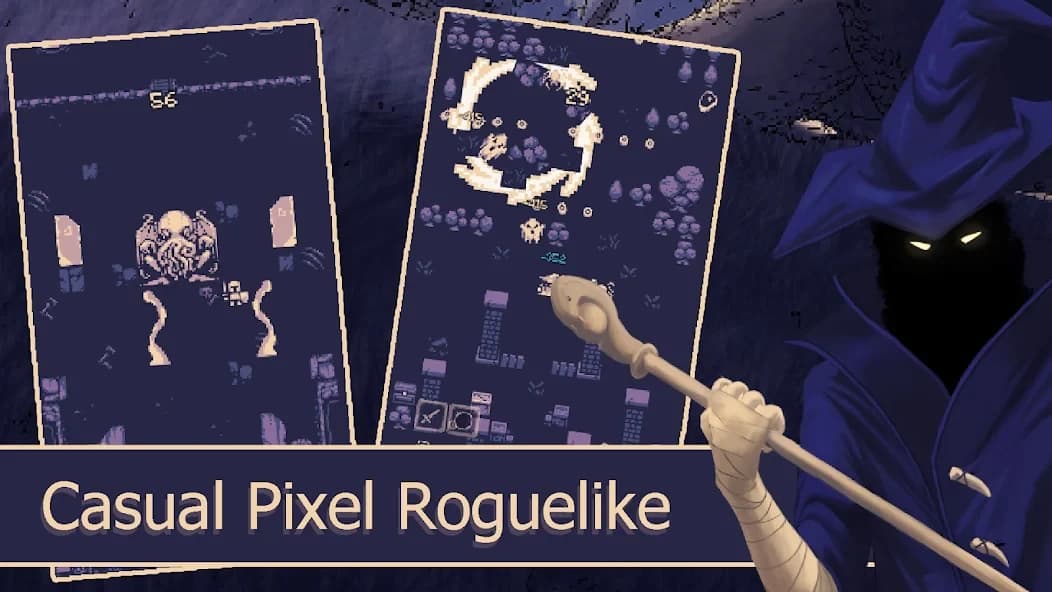 https://media.imgcdn.org/repo/2024/08/onebit-adventure-roguelike/66b338a471773-onebit-adventure-roguelike-screenshot19.webp