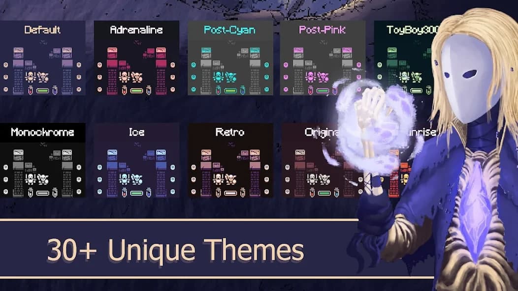 https://media.imgcdn.org/repo/2024/08/onebit-adventure-roguelike/66b338a50d397-onebit-adventure-roguelike-screenshot20.webp