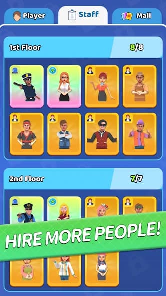https://media.imgcdn.org/repo/2024/08/perfect-avenger-tycoon-games/66ab6963c7267-perfect-avenger-tycoon-games-screenshot3.webp