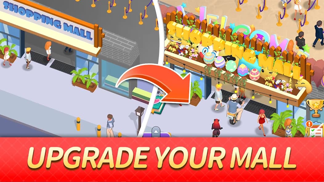 https://media.imgcdn.org/repo/2024/08/perfect-avenger-tycoon-games/66ab696751e03-perfect-avenger-tycoon-games-screenshot10.webp