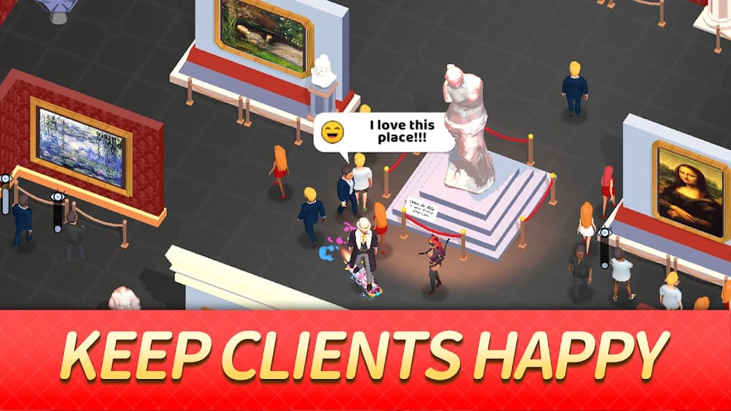 https://media.imgcdn.org/repo/2024/08/perfect-avenger-tycoon-games/66ab69678d5a8-perfect-avenger-tycoon-games-screenshot11.webp