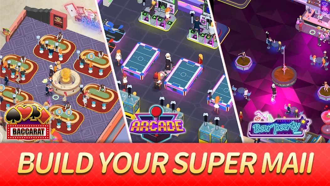 https://media.imgcdn.org/repo/2024/08/perfect-avenger-tycoon-games/66ab69680a348-perfect-avenger-tycoon-games-screenshot12.webp