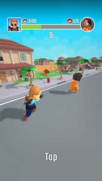 https://media.imgcdn.org/repo/2024/08/police-department-tycoon/66ac5c5429fc4-police-department-tycoon-screenshot16.webp
