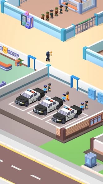 https://media.imgcdn.org/repo/2024/08/police-department-tycoon/66ac5c54a2646-police-department-tycoon-screenshot17.webp