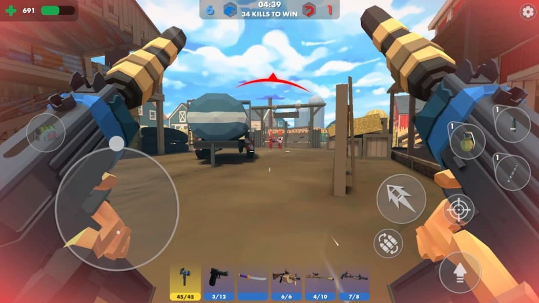 https://media.imgcdn.org/repo/2024/08/polygun-arena-online-shooter/66ced8a9950af-polygun-arena-online-shooter-screenshot11.webp