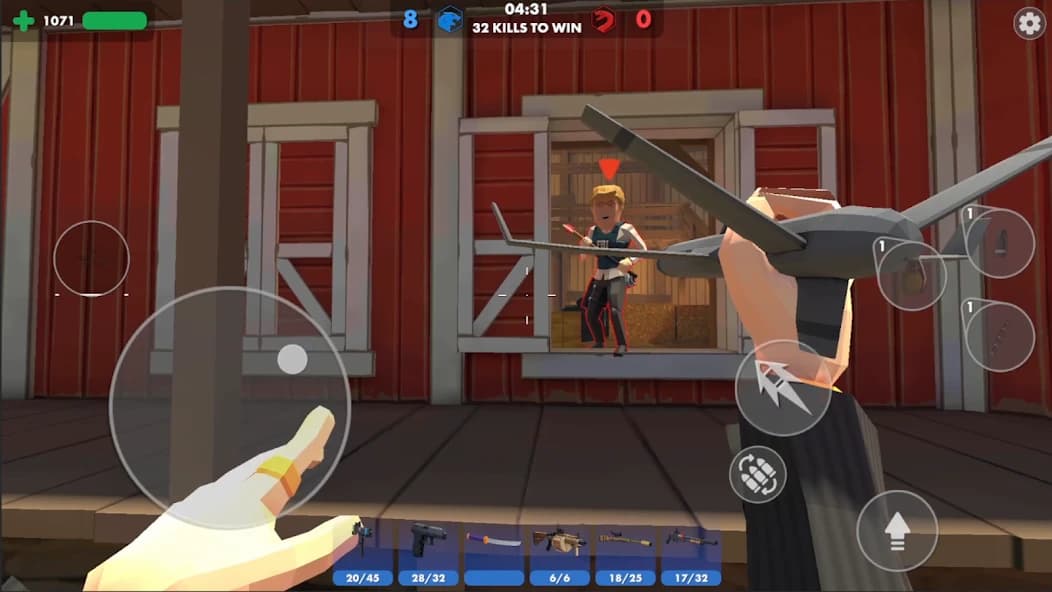 https://media.imgcdn.org/repo/2024/08/polygun-arena-online-shooter/66ced8ae7cb81-polygun-arena-online-shooter-screenshot16.webp