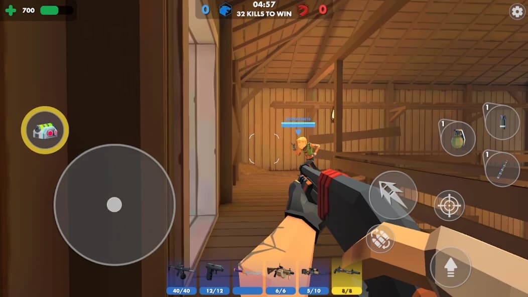 https://media.imgcdn.org/repo/2024/08/polygun-arena-online-shooter/66ced8b0a2985-polygun-arena-online-shooter-screenshot19.webp