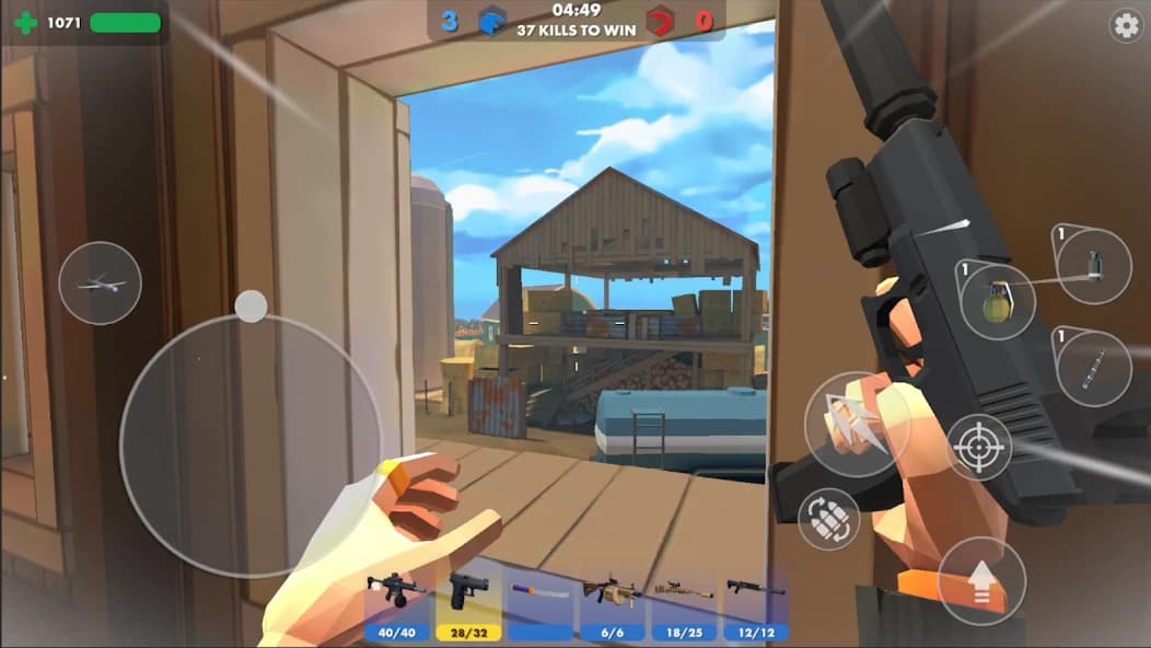 https://media.imgcdn.org/repo/2024/08/polygun-arena-online-shooter/66ced8b302b23-polygun-arena-online-shooter-screenshot20.webp