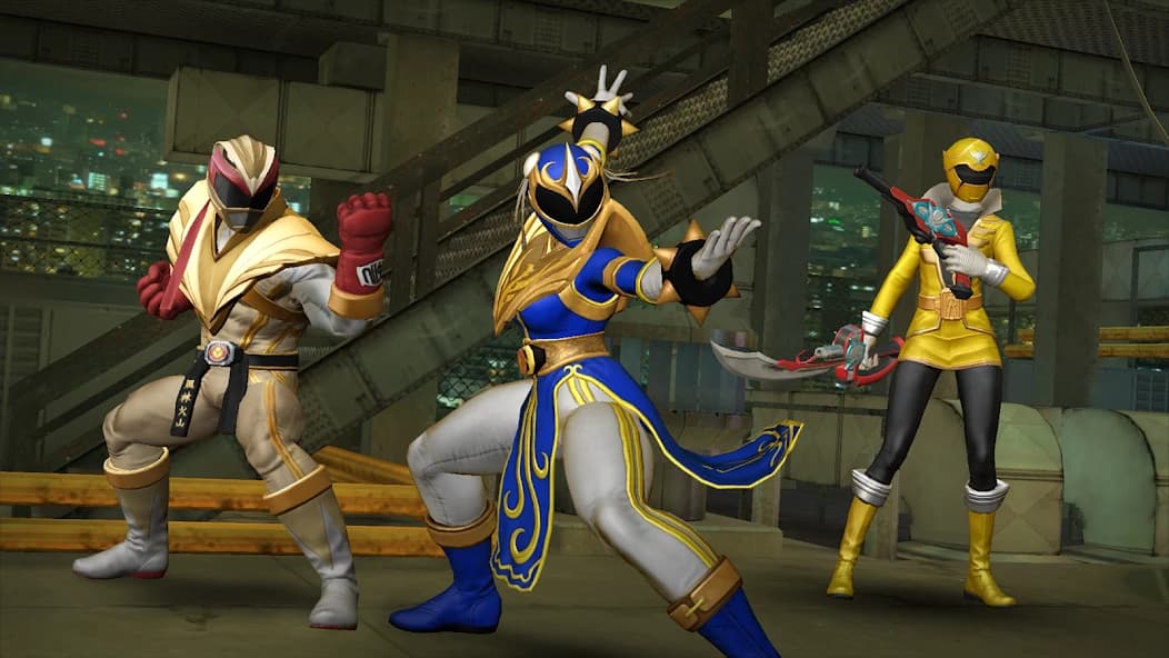 https://media.imgcdn.org/repo/2024/08/power-rangers-legacy-wars/66cd9ffe0f8fb-power-rangers-legacy-wars-screenshot2.webp
