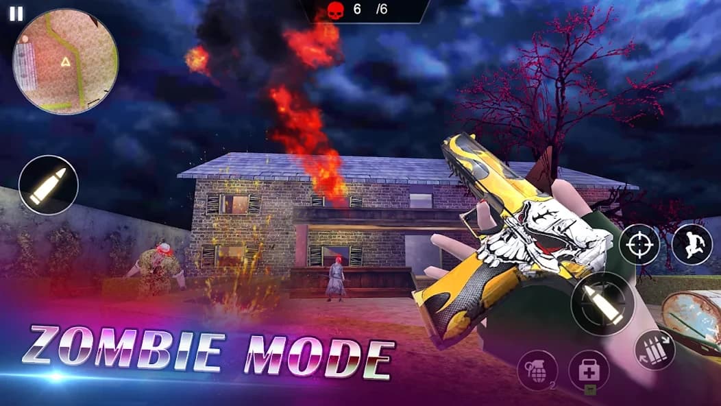 https://media.imgcdn.org/repo/2024/08/pro-sniper-pvp-gunfight-3d/66b9eb6aa01f5-pro-sniper-pvp-gunfight-3d-screenshot1.webp