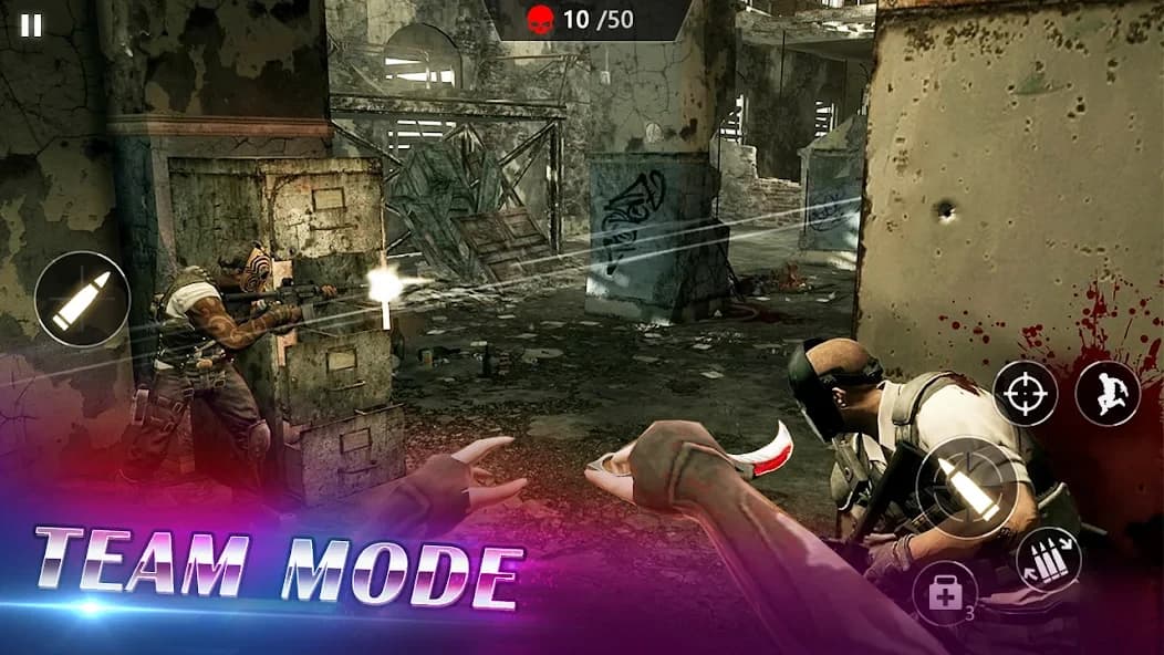 https://media.imgcdn.org/repo/2024/08/pro-sniper-pvp-gunfight-3d/66b9eb775f4f9-pro-sniper-pvp-gunfight-3d-screenshot15.webp