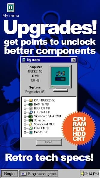 https://media.imgcdn.org/repo/2024/08/progressbar95-nostalgic-game/66ac8ef6af117-progressbar95-nostalgic-game-screenshot2.webp