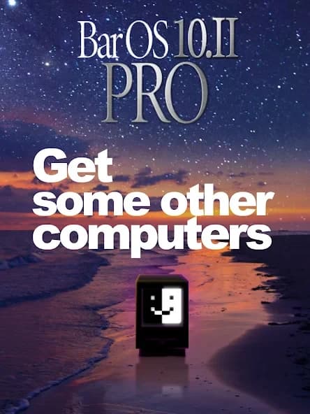 https://media.imgcdn.org/repo/2024/08/progressbar95-nostalgic-game/66ac8efdd53b7-progressbar95-nostalgic-game-screenshot16.webp