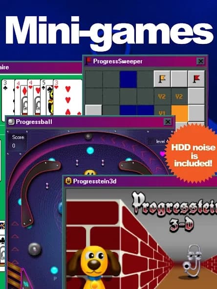 https://media.imgcdn.org/repo/2024/08/progressbar95-nostalgic-game/66ac8efe40a73-progressbar95-nostalgic-game-screenshot17.webp