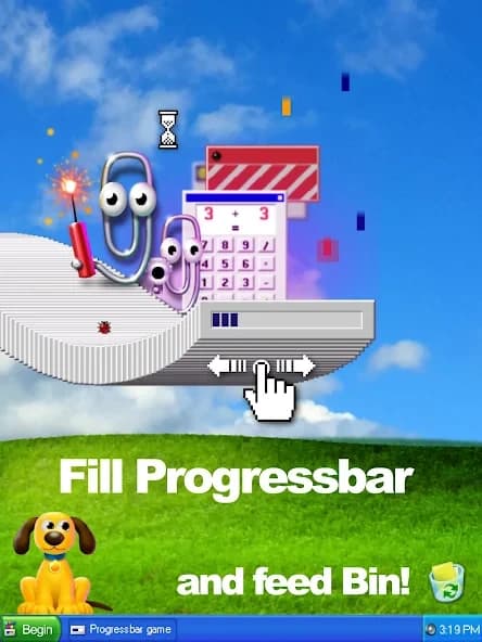 https://media.imgcdn.org/repo/2024/08/progressbar95-nostalgic-game/66ac8efe46e38-progressbar95-nostalgic-game-screenshot18.webp