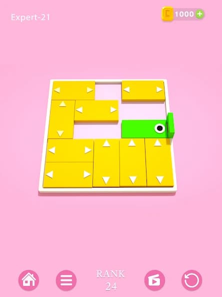 https://media.imgcdn.org/repo/2024/08/puzzledom-no-wifi-puzzles/66c87f601388c-puzzledom-no-wifi-puzzles-screenshot17.webp