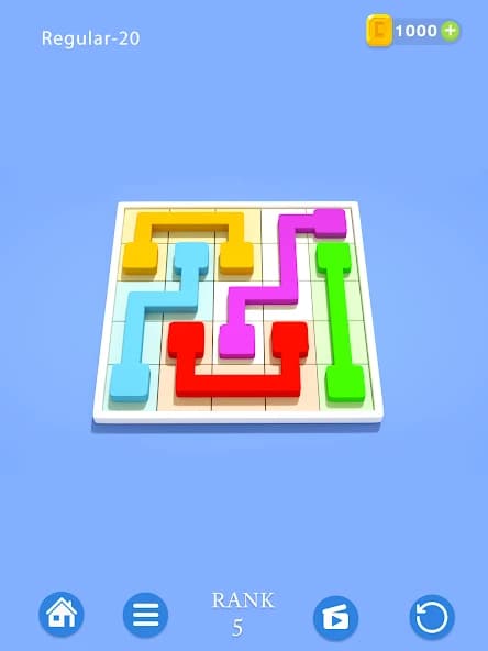 https://media.imgcdn.org/repo/2024/08/puzzledom-no-wifi-puzzles/66c87f60d8050-puzzledom-no-wifi-puzzles-screenshot19.webp