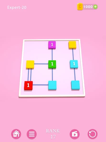 https://media.imgcdn.org/repo/2024/08/puzzledom-no-wifi-puzzles/66c87f619c86e-puzzledom-no-wifi-puzzles-screenshot21.webp