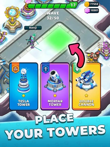 https://media.imgcdn.org/repo/2024/08/raid-rush-tower-defense-td/66b30f7fc8f7a-raid-rush-tower-defense-td-screenshot10.webp