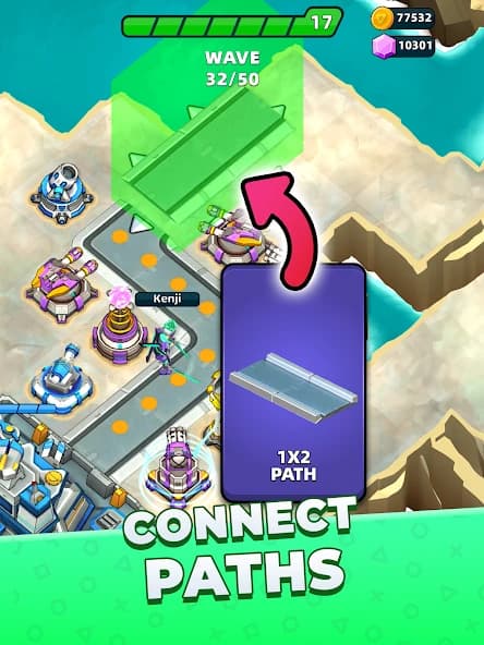 https://media.imgcdn.org/repo/2024/08/raid-rush-tower-defense-td/66b30f81f1685-raid-rush-tower-defense-td-screenshot16.webp