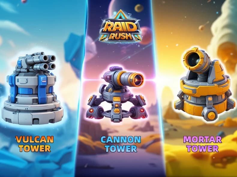 https://media.imgcdn.org/repo/2024/08/raid-rush-tower-defense-td/66b30f82d4577-raid-rush-tower-defense-td-screenshot19.webp