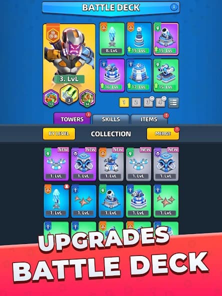 https://media.imgcdn.org/repo/2024/08/raid-rush-tower-defense-td/66b30f834b235-raid-rush-tower-defense-td-screenshot20.webp