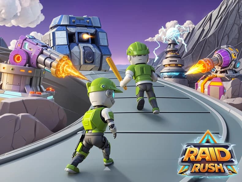 https://media.imgcdn.org/repo/2024/08/raid-rush-tower-defense-td/66b30f8374dc8-raid-rush-tower-defense-td-screenshot21.webp
