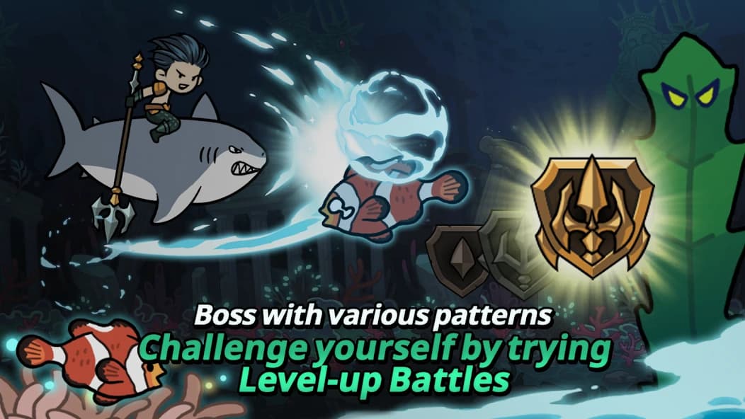 https://media.imgcdn.org/repo/2024/08/raising-poseidon-idle-rpg/66cf03f06cfb9-raising-poseidon-idle-rpg-screenshot3.webp