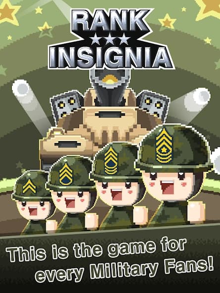 https://media.imgcdn.org/repo/2024/08/raising-rank-insignia/66b9e66222362-raising-rank-insignia-screenshot20.webp