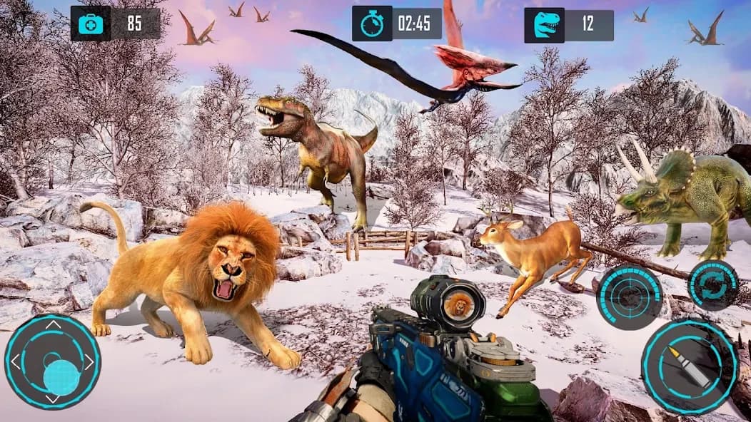 https://media.imgcdn.org/repo/2024/08/real-dino-hunting-gun-games/66b04e19e9b30-real-dino-hunting-gun-games-screenshot1.webp