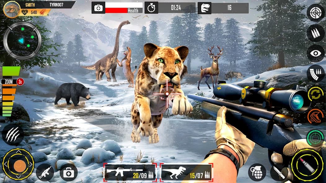 https://media.imgcdn.org/repo/2024/08/real-dino-hunting-gun-games/66b04e21816b3-real-dino-hunting-gun-games-screenshot8.webp