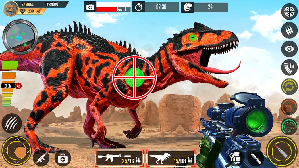 https://media.imgcdn.org/repo/2024/08/real-dino-hunting-gun-games/66b04e2982b6f-real-dino-hunting-gun-games-screenshot15.webp
