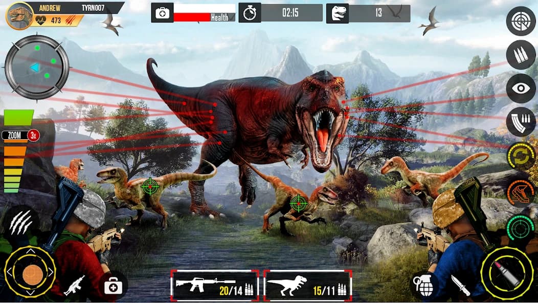 https://media.imgcdn.org/repo/2024/08/real-dino-hunting-gun-games/66b04e351969f-real-dino-hunting-gun-games-screenshot27.webp