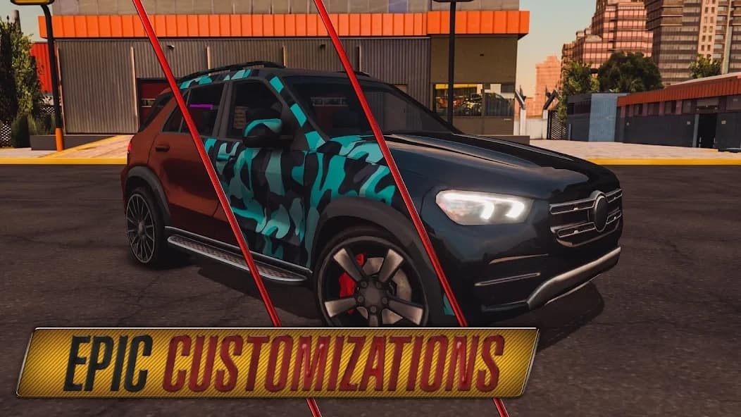 https://media.imgcdn.org/repo/2024/08/real-driving-simulator/66b3620d0dccb-real-driving-simulator-screenshot17.webp
