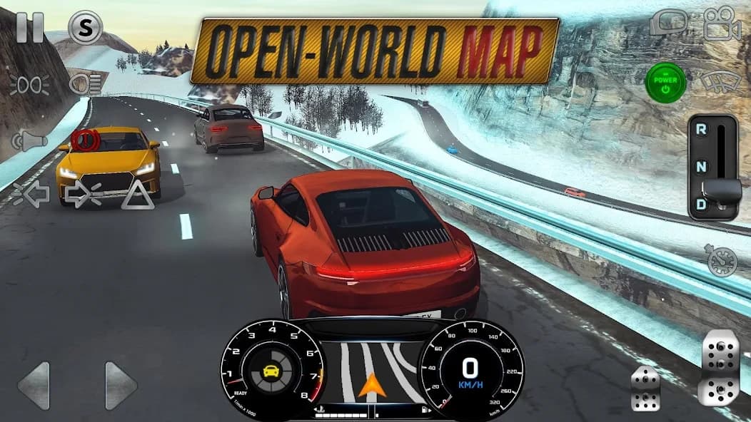 https://media.imgcdn.org/repo/2024/08/real-driving-simulator/66b3620d2047b-real-driving-simulator-screenshot18.webp