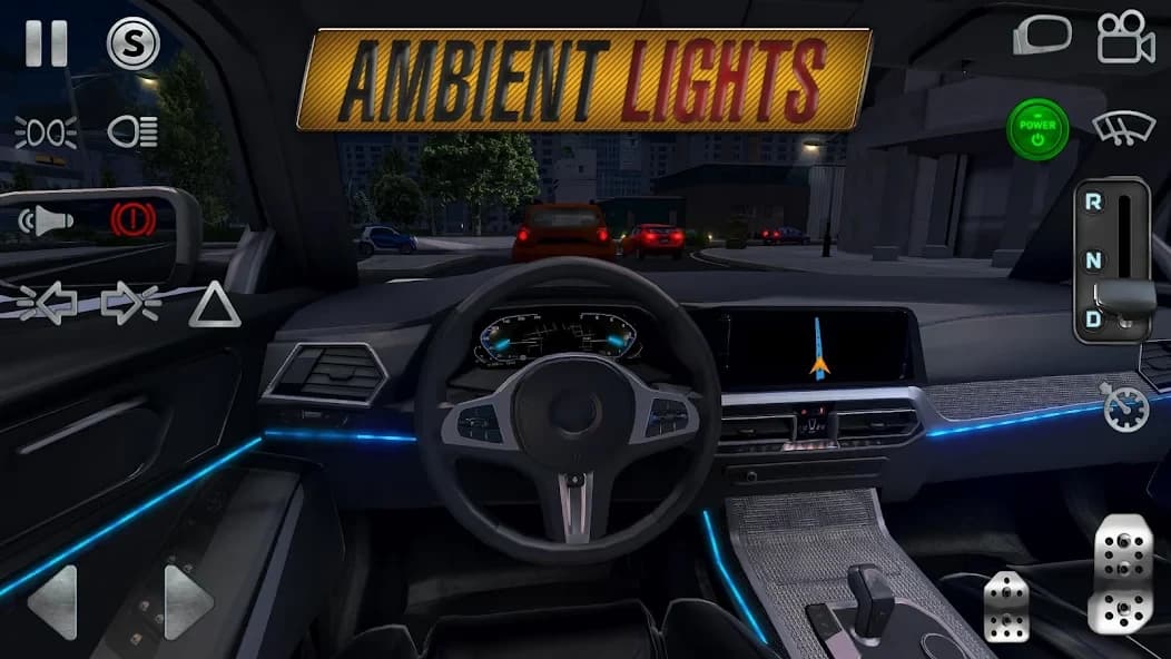 https://media.imgcdn.org/repo/2024/08/real-driving-simulator/66b3620db59f3-real-driving-simulator-screenshot20.webp
