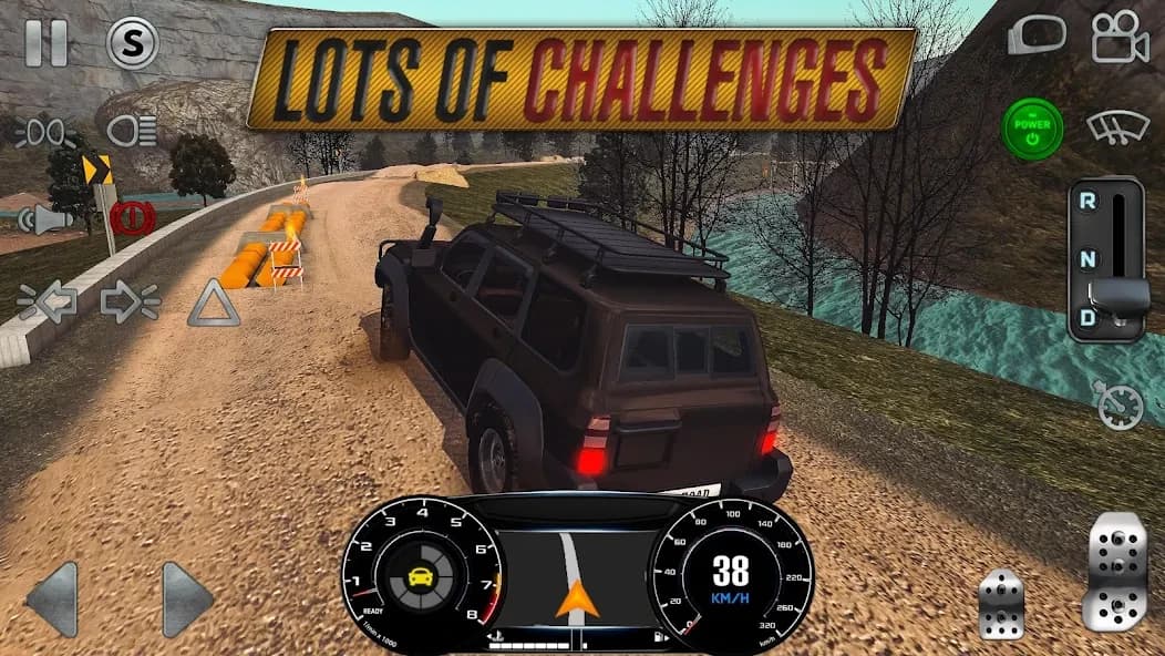 https://media.imgcdn.org/repo/2024/08/real-driving-simulator/66b3620f3a40d-real-driving-simulator-screenshot21.webp