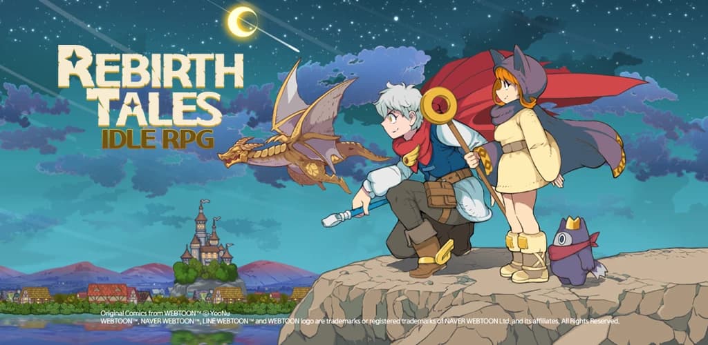 https://media.imgcdn.org/repo/2024/08/rebirth-tales-idle-rpg/66bdf7da5bb24-rebirth-tales-idle-rpg-screenshot4.webp