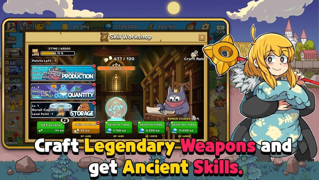 https://media.imgcdn.org/repo/2024/08/rebirth-tales-idle-rpg/66bdf7dd964d2-rebirth-tales-idle-rpg-screenshot5.webp