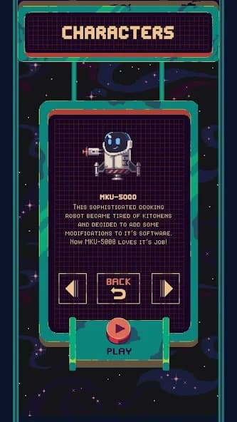 https://media.imgcdn.org/repo/2024/08/retro-pocket-rocket/66b2f361f268d-retro-pocket-rocket-screenshot20.webp