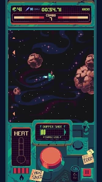 https://media.imgcdn.org/repo/2024/08/retro-pocket-rocket/66b2f3624eb4d-retro-pocket-rocket-screenshot21.webp