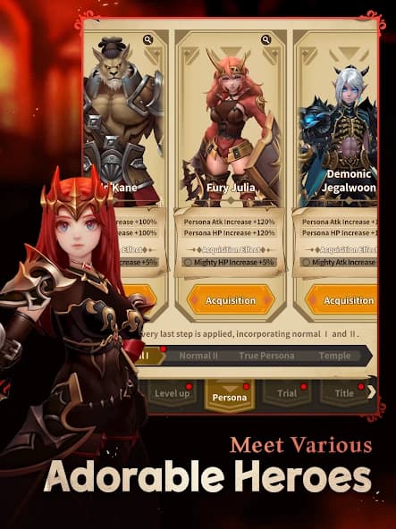 https://media.imgcdn.org/repo/2024/08/revenger-saga-idle-rpg/66b9cc733f200-revenger-saga-idle-rpg-screenshot8.webp