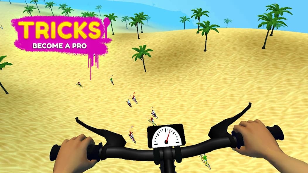 https://media.imgcdn.org/repo/2024/08/riding-extreme-3d/66b5956aeae17-riding-extreme-3d-screenshot1.webp