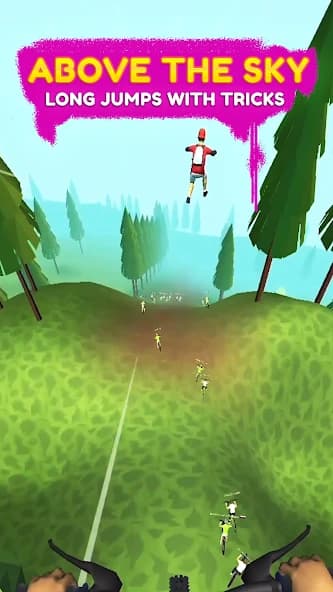 https://media.imgcdn.org/repo/2024/08/riding-extreme-3d/66b5956d77095-riding-extreme-3d-screenshot7.webp