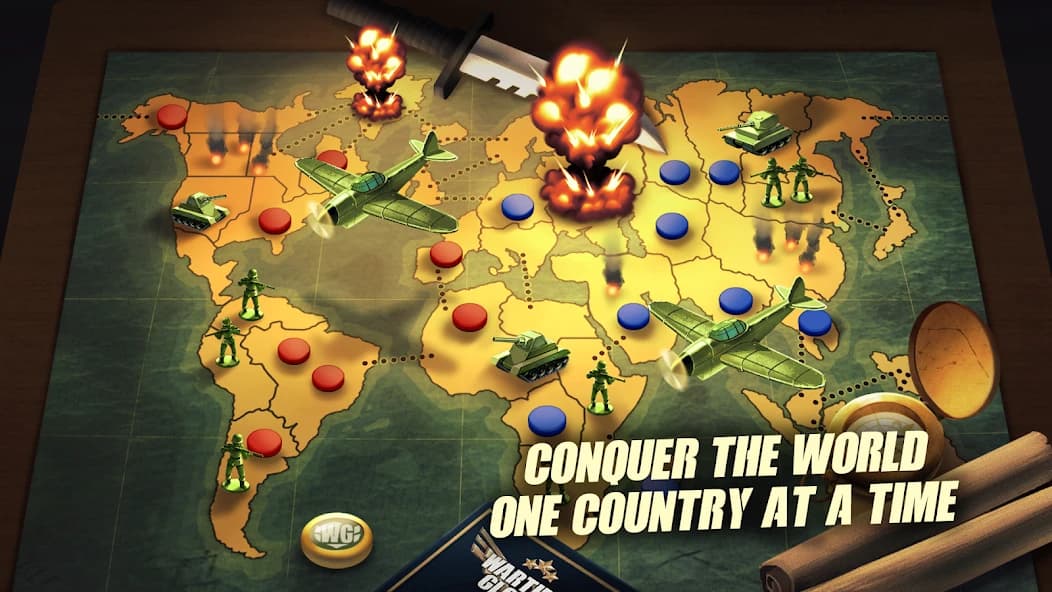 https://media.imgcdn.org/repo/2024/08/risk-of-war-wartime-glory/66accc16b1cc2-risk-of-war-wartime-glory-screenshot18.webp