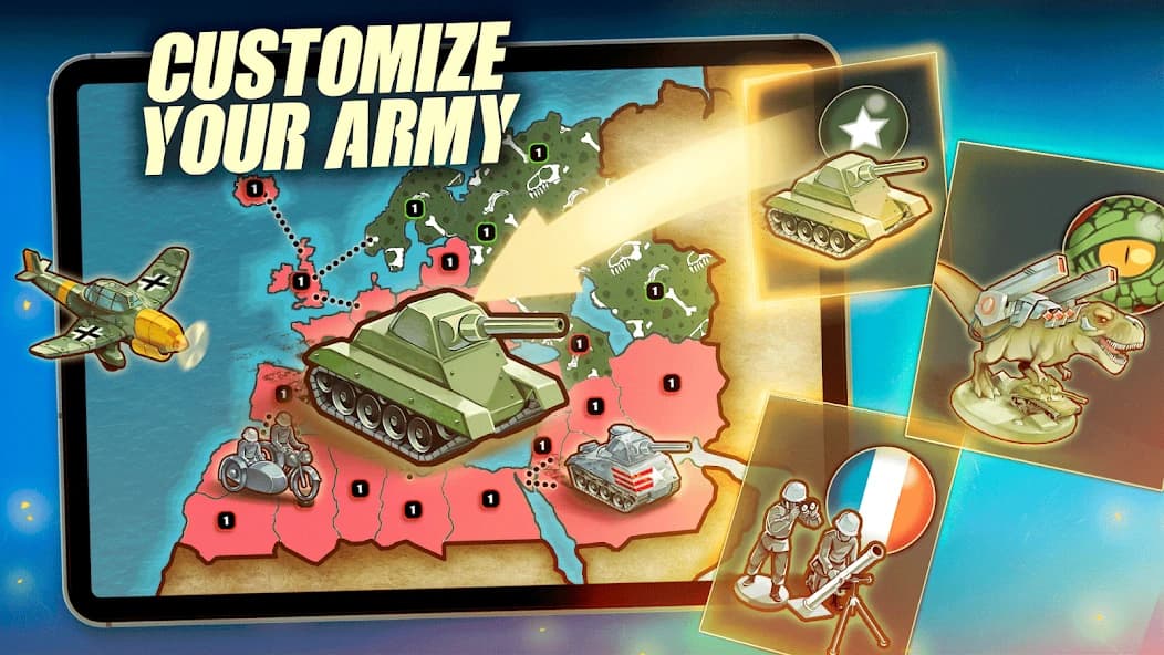 https://media.imgcdn.org/repo/2024/08/risk-of-war-wartime-glory/66accc19778c5-risk-of-war-wartime-glory-screenshot19.webp