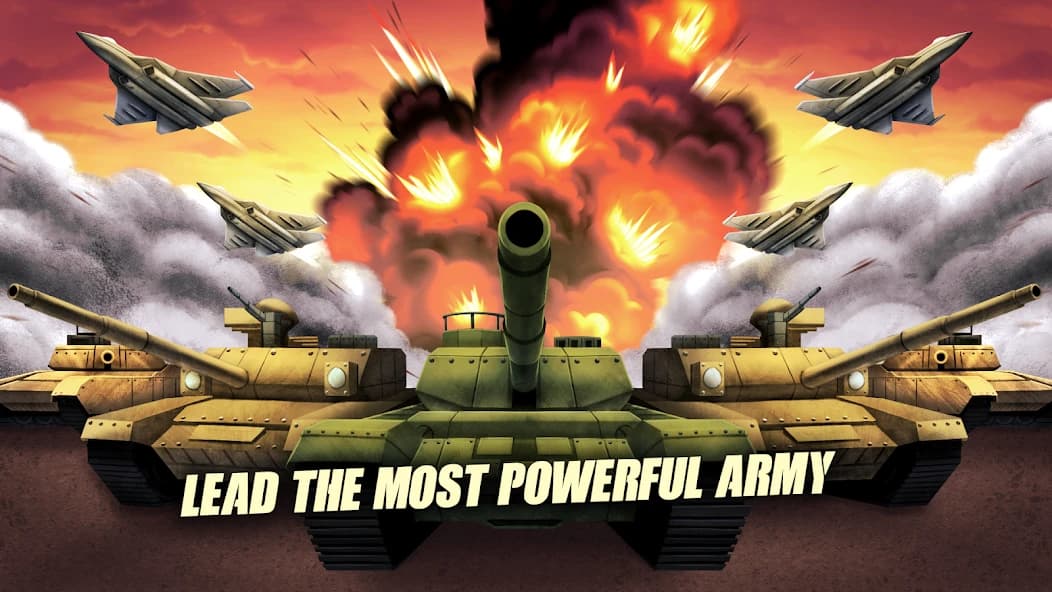 https://media.imgcdn.org/repo/2024/08/risk-of-war-wartime-glory/66accc1b612e2-risk-of-war-wartime-glory-screenshot21.webp