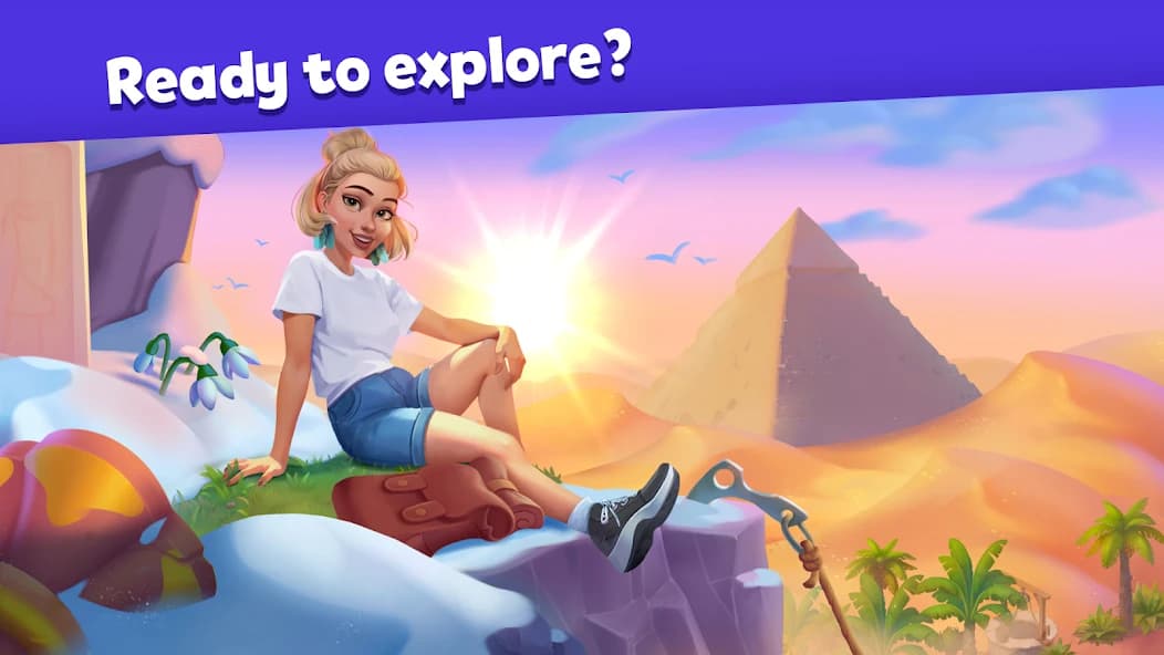 https://media.imgcdn.org/repo/2024/08/road-trip-royal-merge-games/66cf096c5d706-road-trip-royal-merge-games-screenshot24.webp